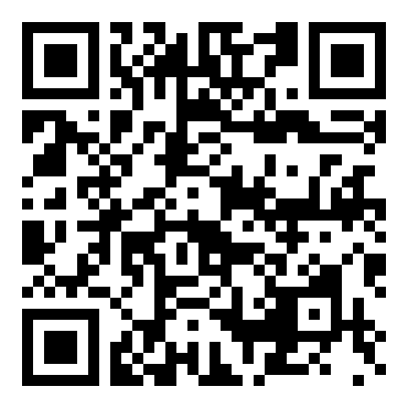 关于验收报告单验收报告8篇通用