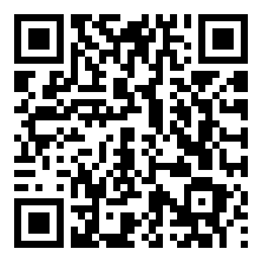 工程竣工万能验收报告精选7篇