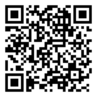 最新项目验收工作报告(8篇)