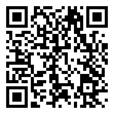 项目的验收报告情况汇报最新8篇