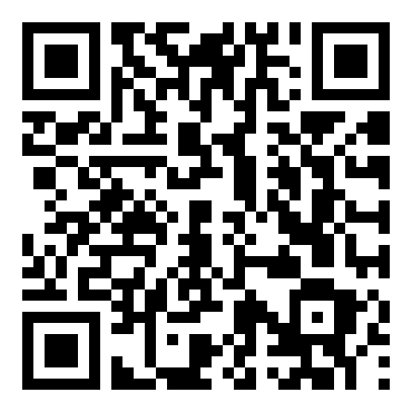 关于工程竣工质量验收报告完整版（10篇）