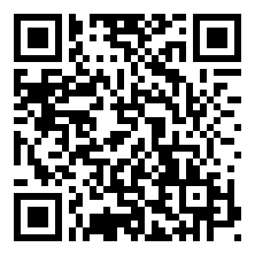 建筑工程竣工验收报告标准版（7篇）