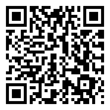 工程竣工最新万能验收报告7篇