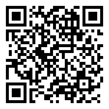 装修工程质量验收报告模板(5篇)