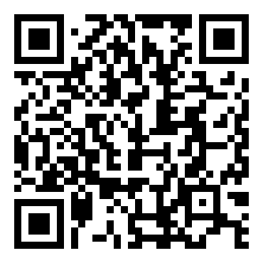 装修工程竣工验收报告模板(5篇)