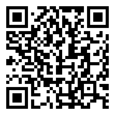 标准完整版竣工验收报告(7篇)