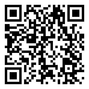 完整版竣工验收报告正规7篇