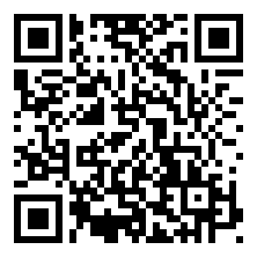 工程竣工项目验收报告完整版（10篇）