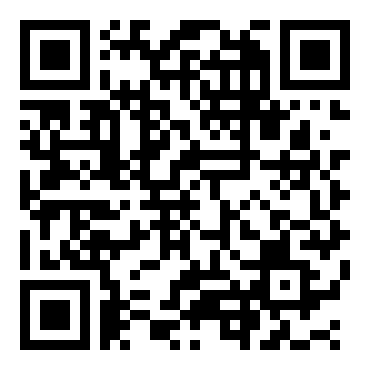 最新工程竣工项目验收报告标准版（10篇）