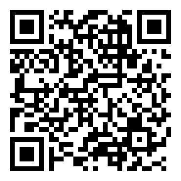 分包单位竣工验收报告模板（7篇）