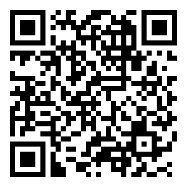 通用万能工程竣工验收报告精选8篇