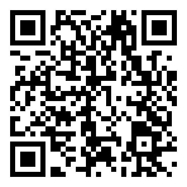 工程建设竣工验收报告标准版（10篇）