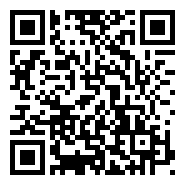 项目工程建设竣工验收报告最新（10篇）