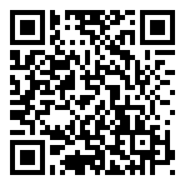 建设项目工程验收报告总结(7篇)