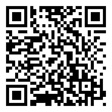 工程竣工交接验收检查报告7篇