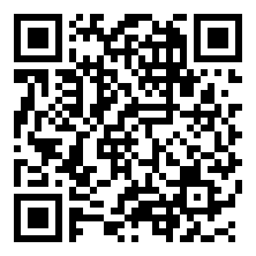 关于工地验收报告版本10篇