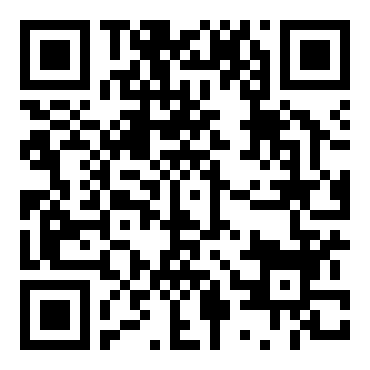 万能工程竣工后的验收报告(7篇)