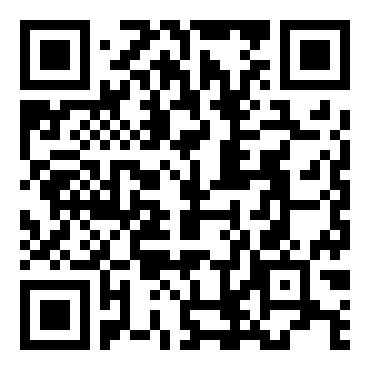 市政竣工工程申请验收报告范本（7篇）