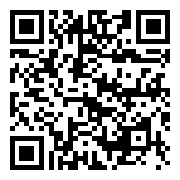 项目竣工验收报告内容精选9篇