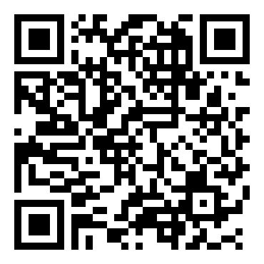 通用的最新工程验收报告(9篇)