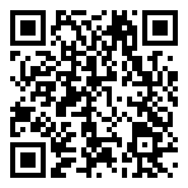 关于施工单位工程竣工验收报告标准版（10篇）