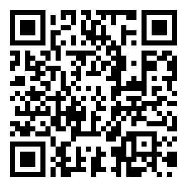 单位工程项目竣工验收报告最新（10篇）