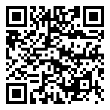 项目工程竣工验收报告标准版（10篇）