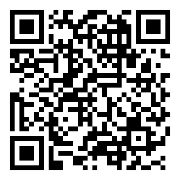 竣工的验收报告通用版最新8篇