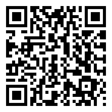 最新工程合格完工验收报告7篇