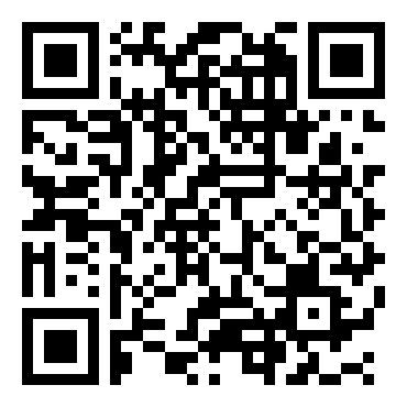 关于建筑工程施工竣工验收报告最新（10篇）