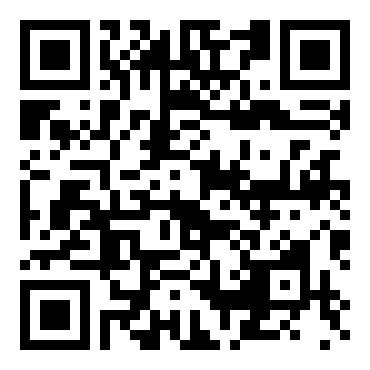 关于工程项目质量验收报告最新（10篇）