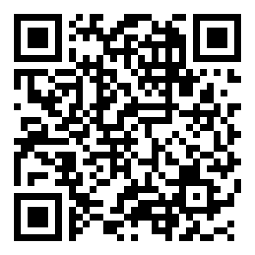 最新工程竣工验收工作报告7篇