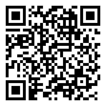 工程竣工验收报告最新7篇