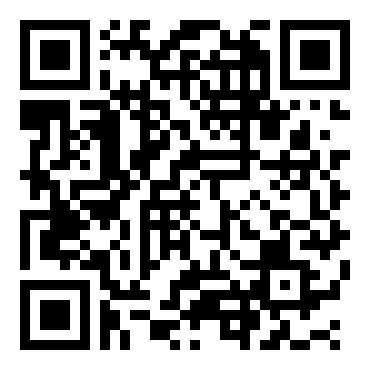 关于工程竣工验收报告标准版（10篇）