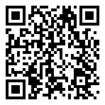 工程项目质量验收报告模板（10篇）