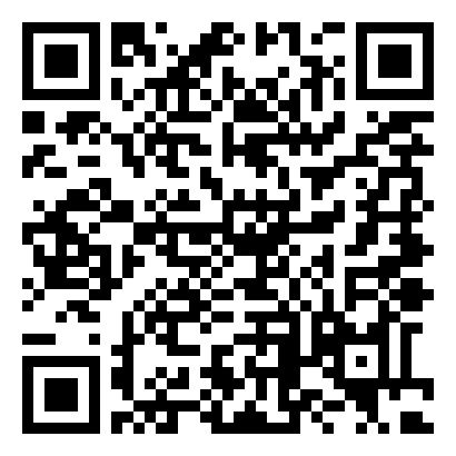 秋季运动会广播稿200字
