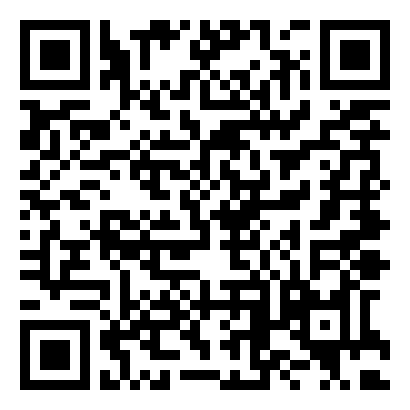 运动会投稿100字10篇