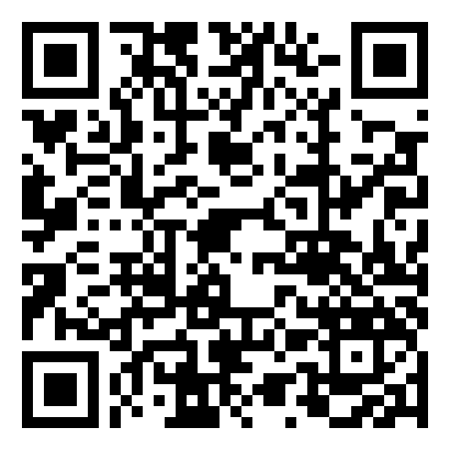 运动会200米赛跑的优秀加油稿