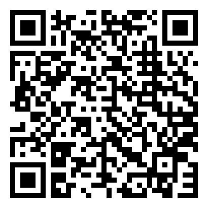 小学运动会报道稿