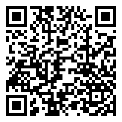 关于运动会的表扬稿最新整理