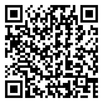 《职业病防治法》宣传周活动新闻稿