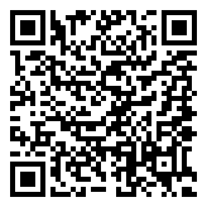 《职业病防治法》宣传周活动新闻稿
