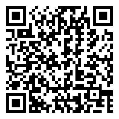 2023中学开学典礼新闻稿