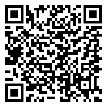 开学典礼新闻稿300字