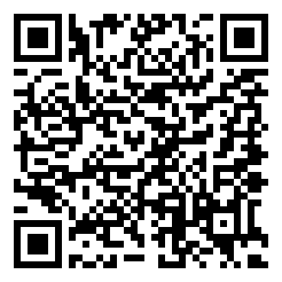 秋季开学典礼新闻稿