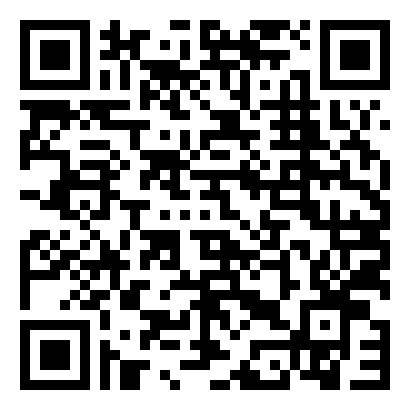 公司新闻稿范文大全