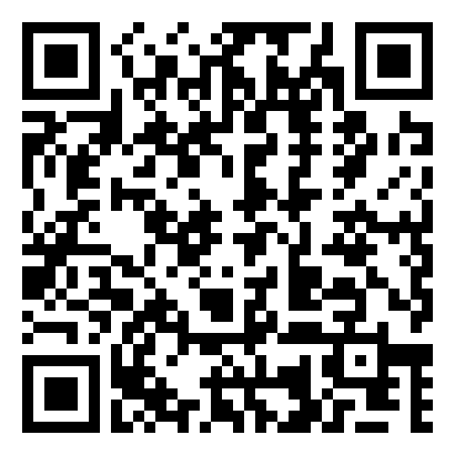 开学典礼新闻稿400字