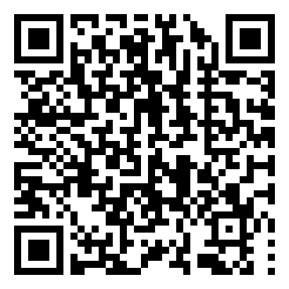 开学典礼新闻稿模板