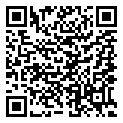 开学典礼新闻稿300