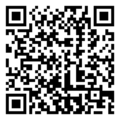 果园承包经营合同书精选7篇
